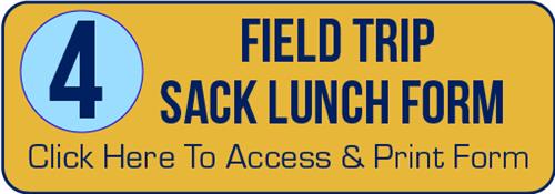 Field Trip Sack Lunch Form 